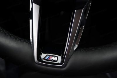 BMW X2 sDrive20i M Sport