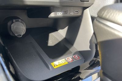 Toyota Yaris Teamplayer 1.5 Hybrid