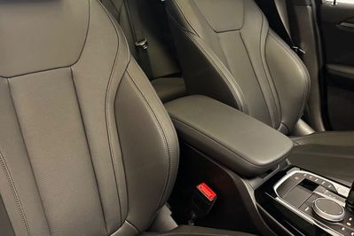 BMW X4 xDrive30i M Sport