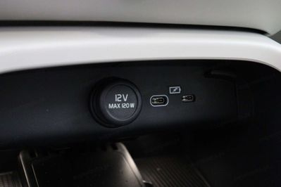 Volvo XC40 B4 Ultra Dark