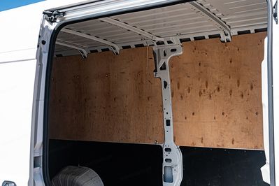Fiat Ducato L4H2
