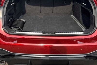 Audi A6 TDI quattro S line Avant