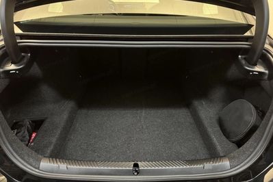 BMW Seria 5 520i mHEV M Sport  aut