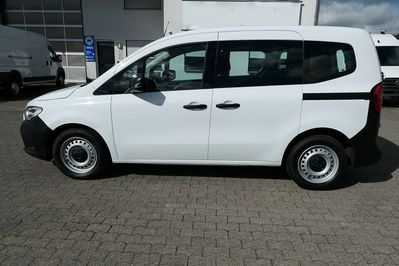 Mercedes Citan Tourer 110 Standard L1H1