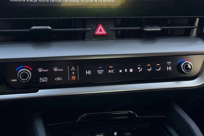 Kia Sportage 1.6 T-GDI Business Line 4WD DCT