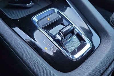 Skoda Octavia 2.0 TDI Ambition