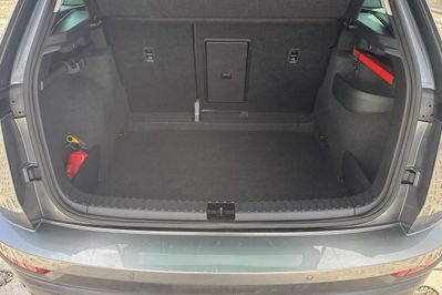 Skoda Karoq Ambition 2.0 TDI SCR  DSG