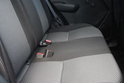 Suzuki Vitara 1.4 Boosterjet mHEV Premium Plus 2WD