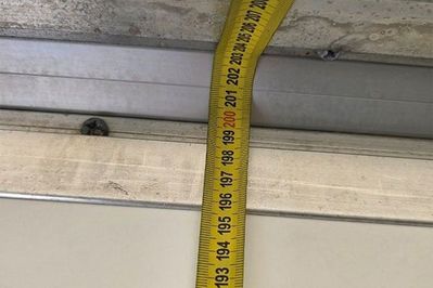 Iveco Daily 50C/35 Kontener + Winda