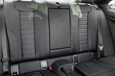 BMW Seria 2 Coupe 220i M Sport