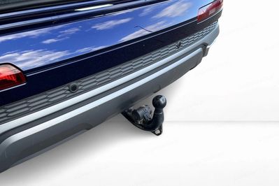 Audi Q7 55 TFSI mHEV quattro S Line Tiptr.