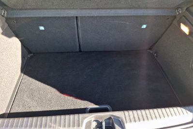 Renault Clio Evolution 1.0 Sce