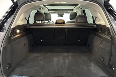 Mercedes GLE 400 e PHEV 4-Matic AMG Line