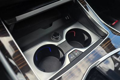 BMW X7 xDrive40d M Sport