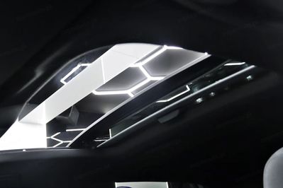 Volkswagen Golf 2.0 TSI 4Mot R DSG