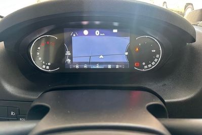 Toyota Proace Max Active L4H2 AT8