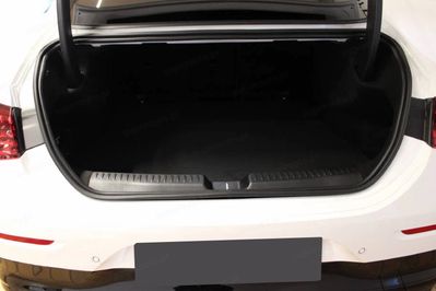 Mercedes CLA 220 4-Matic AMG Line