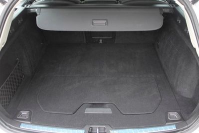 Volvo V60 B4 D Momentum Pro