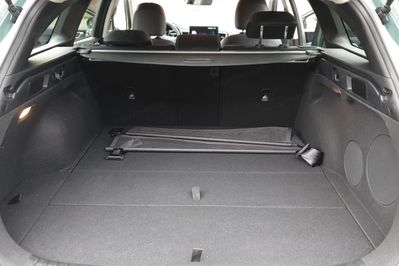 Kia Ceed 1.5 T-GDI L Business Line DCT