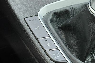 Hyundai i30 1.0 T-GDI Smart