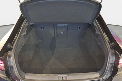 Volkswagen Arteon 2.0 TDI DSG