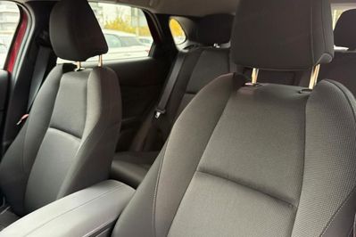 Mazda CX-30 2.0 Mhev Exclusive-Line 2WD