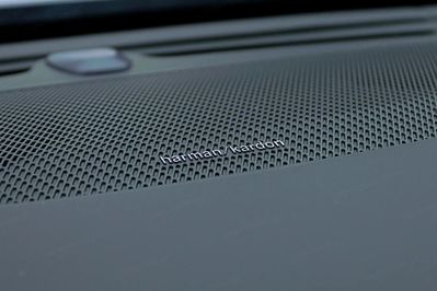 Volvo S90 B4 B R-Design