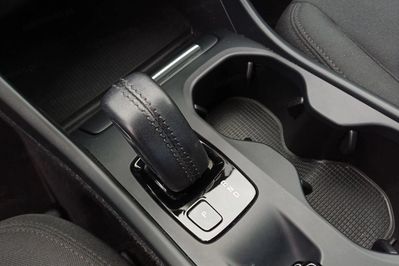 Volvo XC40 B4 B AWD Momentum Pro