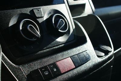 Citroen Jumper L4H2