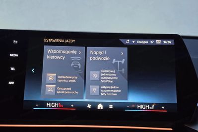 BMW X1 sDrive18i M Sport aut