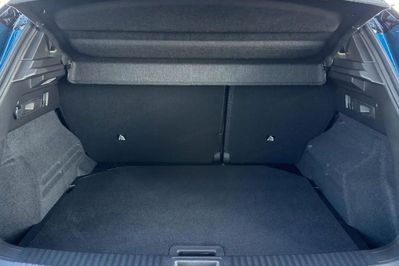 Renault Austral Techno 1.3 TCe mHEV