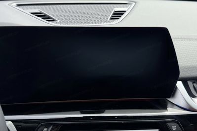 BMW X2 sDrive20i M Sport