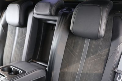 Peugeot 3008 1.5 BlueHDi GT