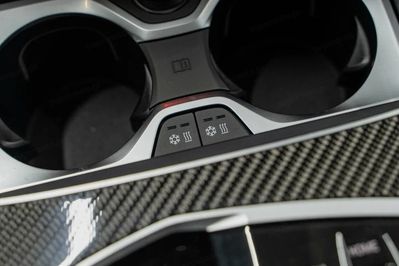 BMW X7 xDrive40d M Sport