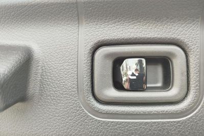 Mercedes Klasa S 350 d 4-Matic 9G-TRONIC