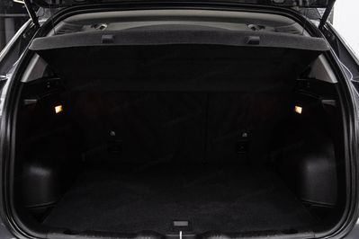 Jeep Compass 1.5 T4 Mhev Limited Fwd S&S Dct