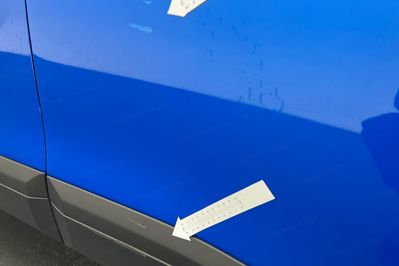 Peugeot 2008 Style 1.2 PureTech