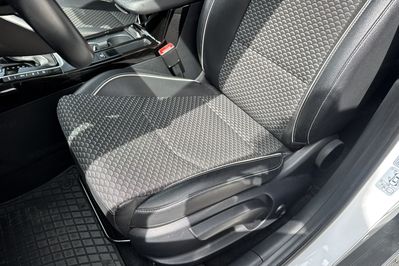 Kia XCeed L 1.5 T-GDI DCT