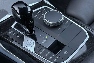 BMW Seria 3 Touring M340i xDrive