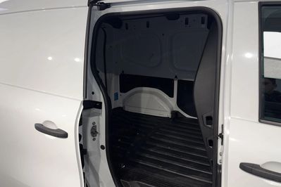 Nissan Townstar 1.3
