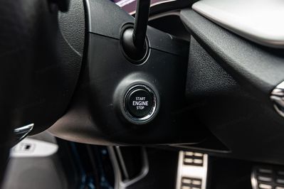 Skoda Octavia 1.5 TSI e-Tec Style DSG