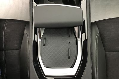 Renault Austral Techno 1.2 Hybrid AT