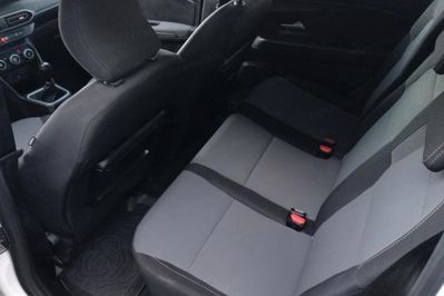 Dacia Jogger 1.0 TCe Extreme 7os.