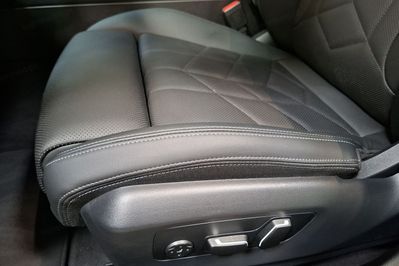 BMW Seria 5 520d mHEV aut