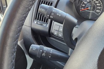 Fiat Ducato L3H2