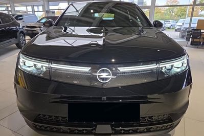 Opel Grandland X GS 1.2 Turbo