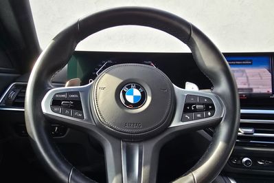BMW Seria 2 M240i xDrive