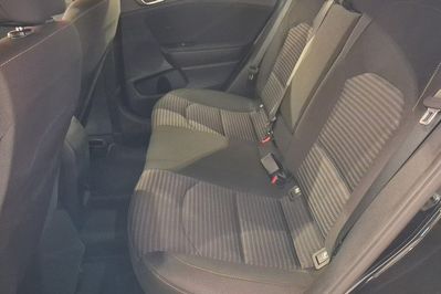 Kia XCeed T-GDI M