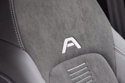 Ford Kuga Active X 2.5 FHEV