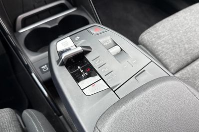 BMW Seria 2 Active Tourer 223i xDrive